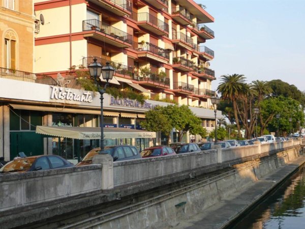 negozio in vendita a Rapallo