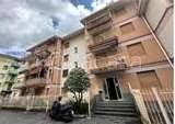 appartamento in vendita a Rapallo in zona San Massimo