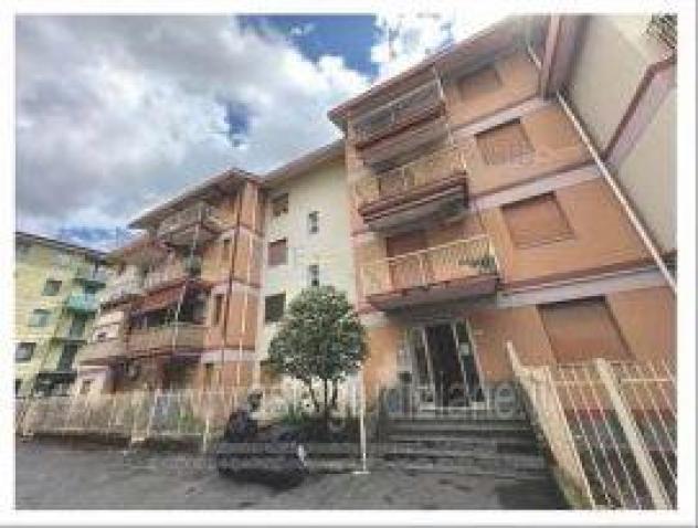 appartamento in vendita a Rapallo