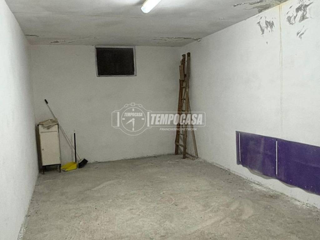 casa indipendente in vendita a Rapallo