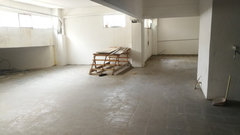 appartamento in vendita a Rapallo in zona San Michele di Pagana