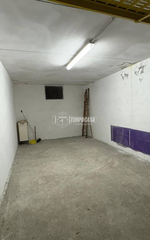 casa indipendente in vendita a Rapallo