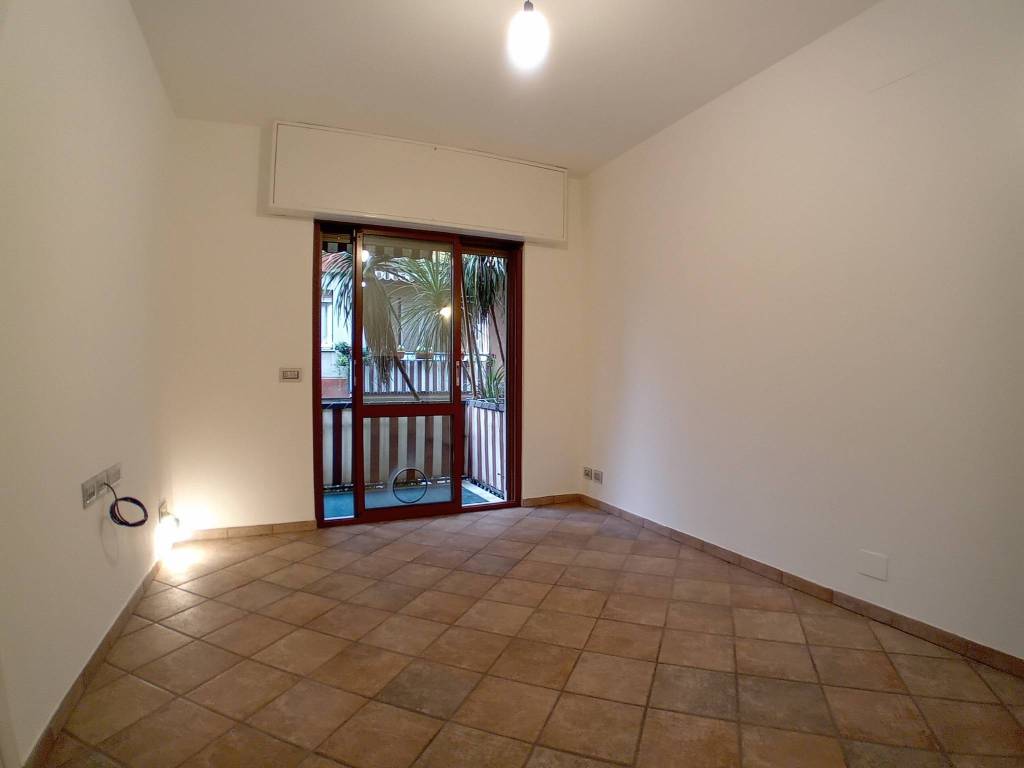 appartamento in vendita a Rapallo in zona San Massimo