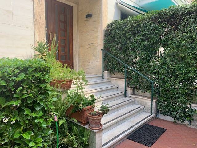 appartamento in vendita a Rapallo