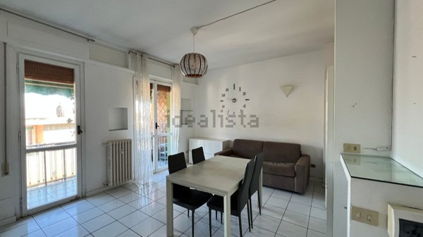 appartamento in vendita a Rapallo