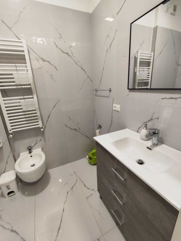 appartamento in vendita a Rapallo