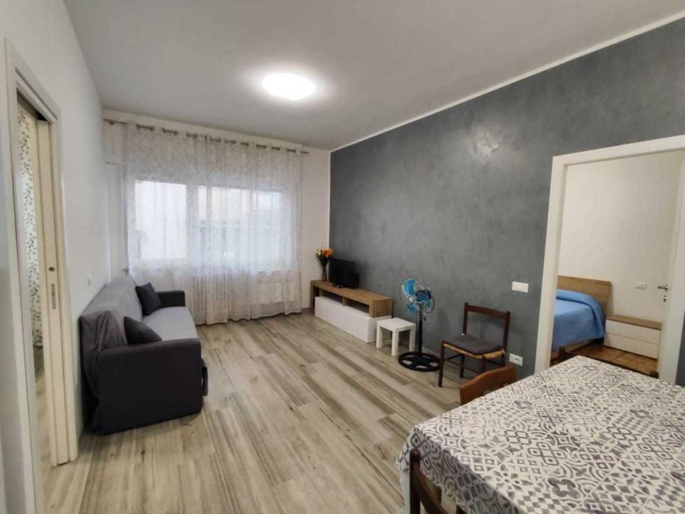 appartamento in vendita a Rapallo