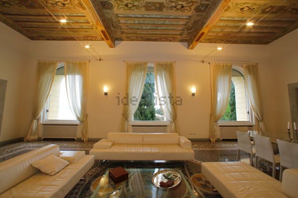 appartamento in vendita a Rapallo