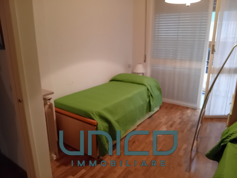 immagine annuncio 0 di 5