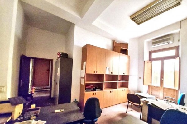 appartamento in vendita a Rapallo