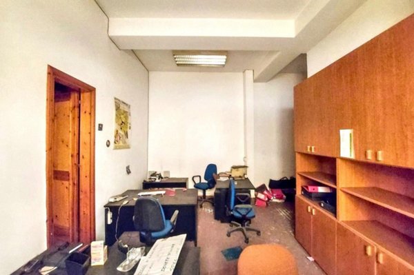 appartamento in vendita a Rapallo