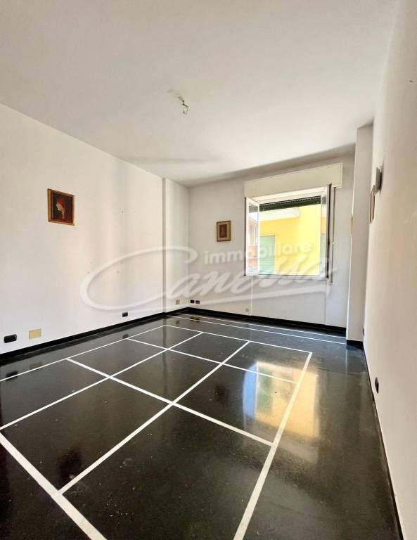 appartamento in vendita a Rapallo