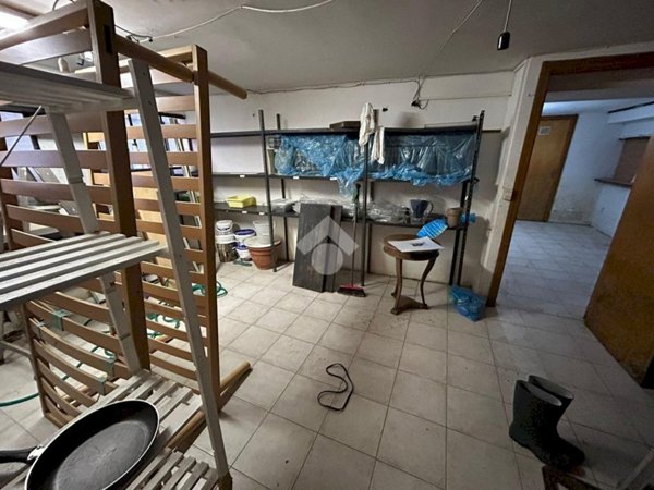 appartamento in vendita a Rapallo