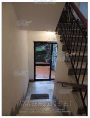 appartamento in vendita a Rapallo