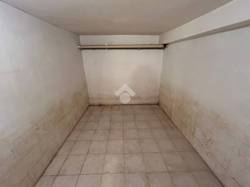 appartamento in vendita a Rapallo