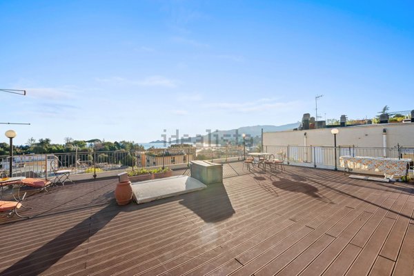 casa indipendente in vendita a Rapallo