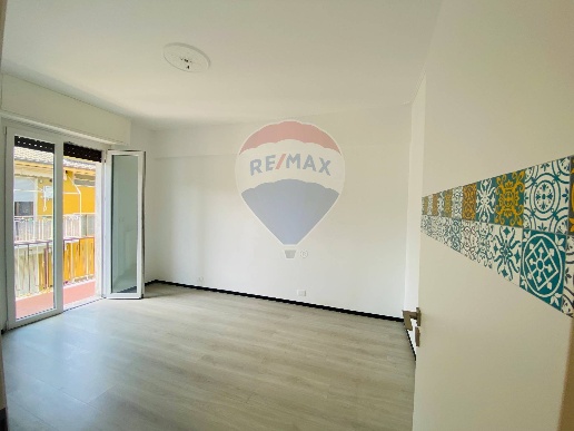 appartamento in vendita a Rapallo