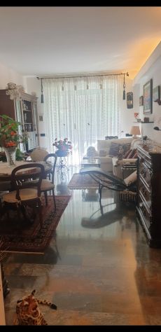 appartamento in vendita a Rapallo