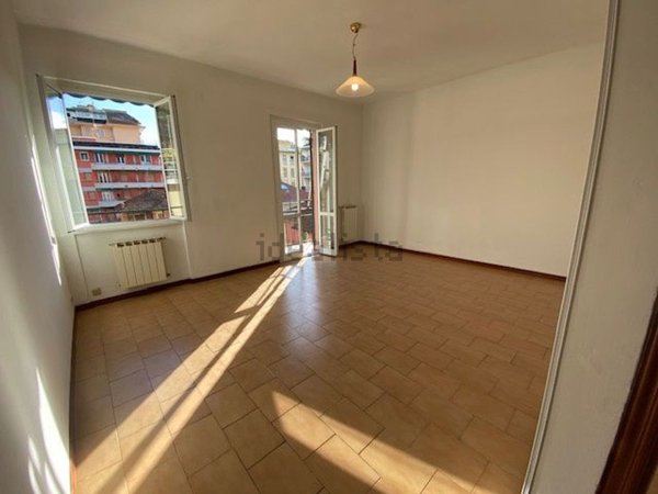 appartamento in vendita a Rapallo