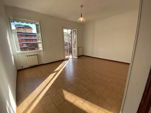 appartamento in vendita a Rapallo