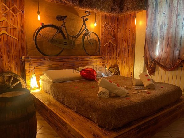 casa indipendente in vendita a Rapallo