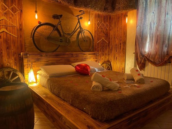 casa indipendente in vendita a Rapallo in zona Montallegro