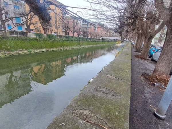 appartamento in vendita a Rapallo