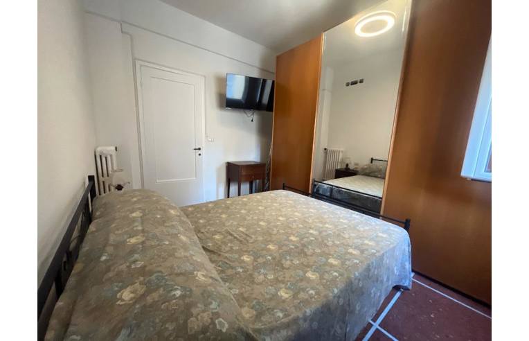 appartamento in vendita a Rapallo