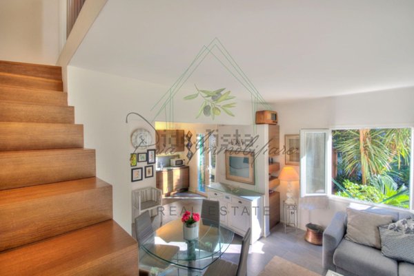 appartamento in vendita a Rapallo