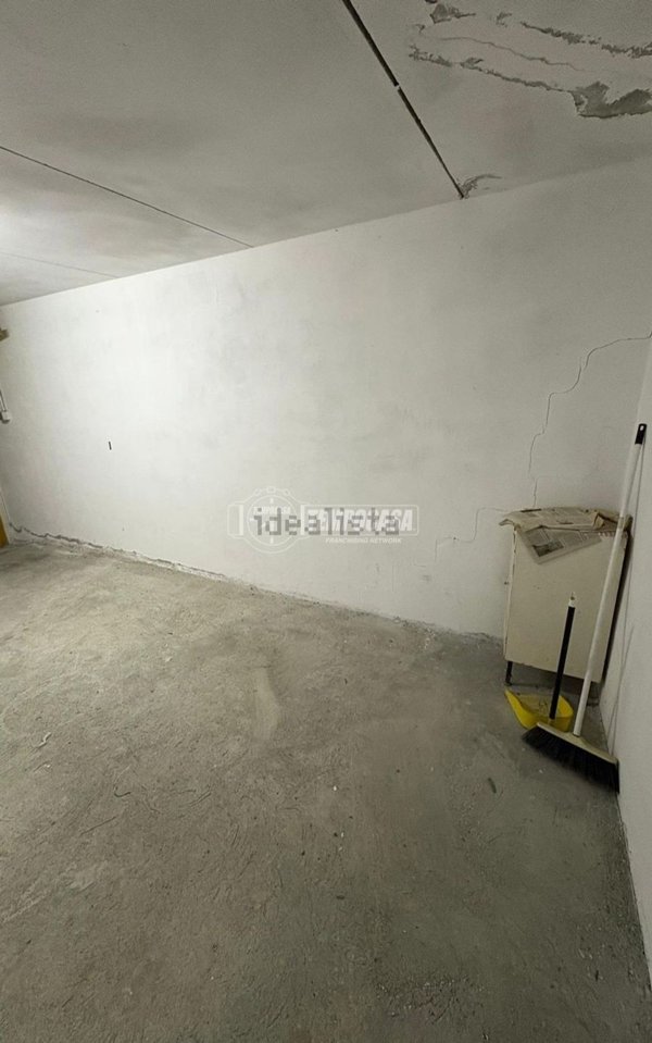 casa indipendente in vendita a Rapallo