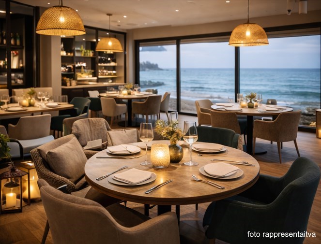 negozio in vendita a Rapallo