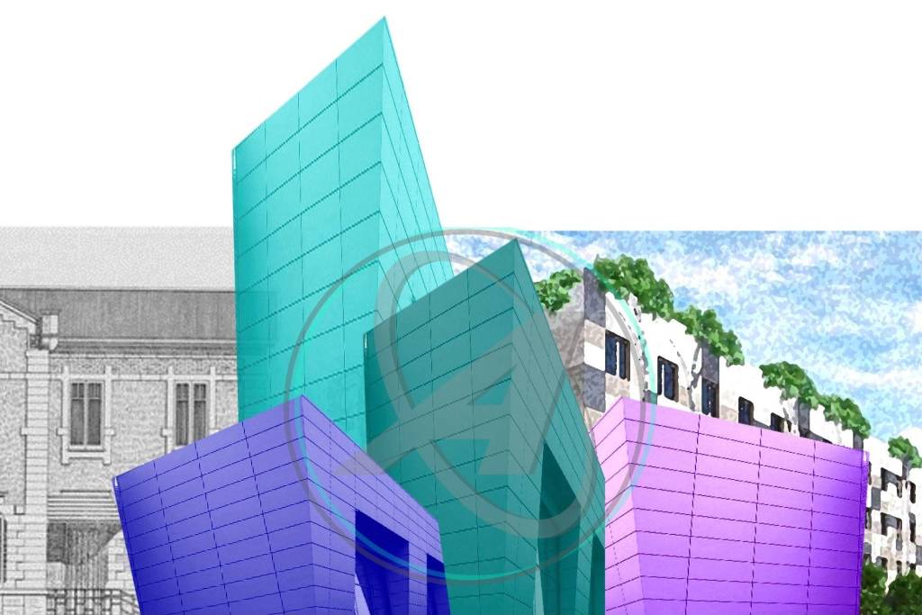 casa indipendente in vendita a Rapallo