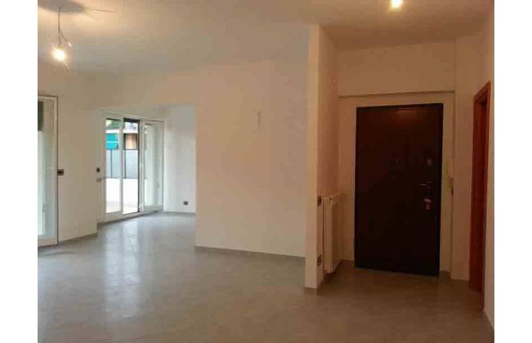 appartamento in vendita a Rapallo