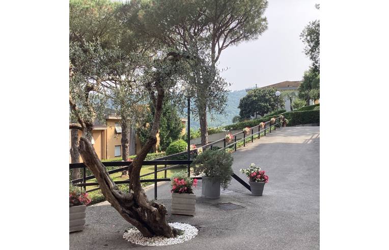 appartamento in vendita a Rapallo