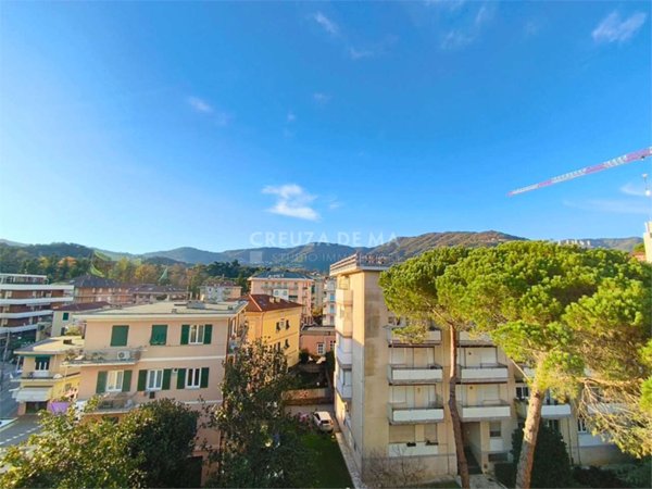 appartamento in vendita ad Edolo in zona Vico