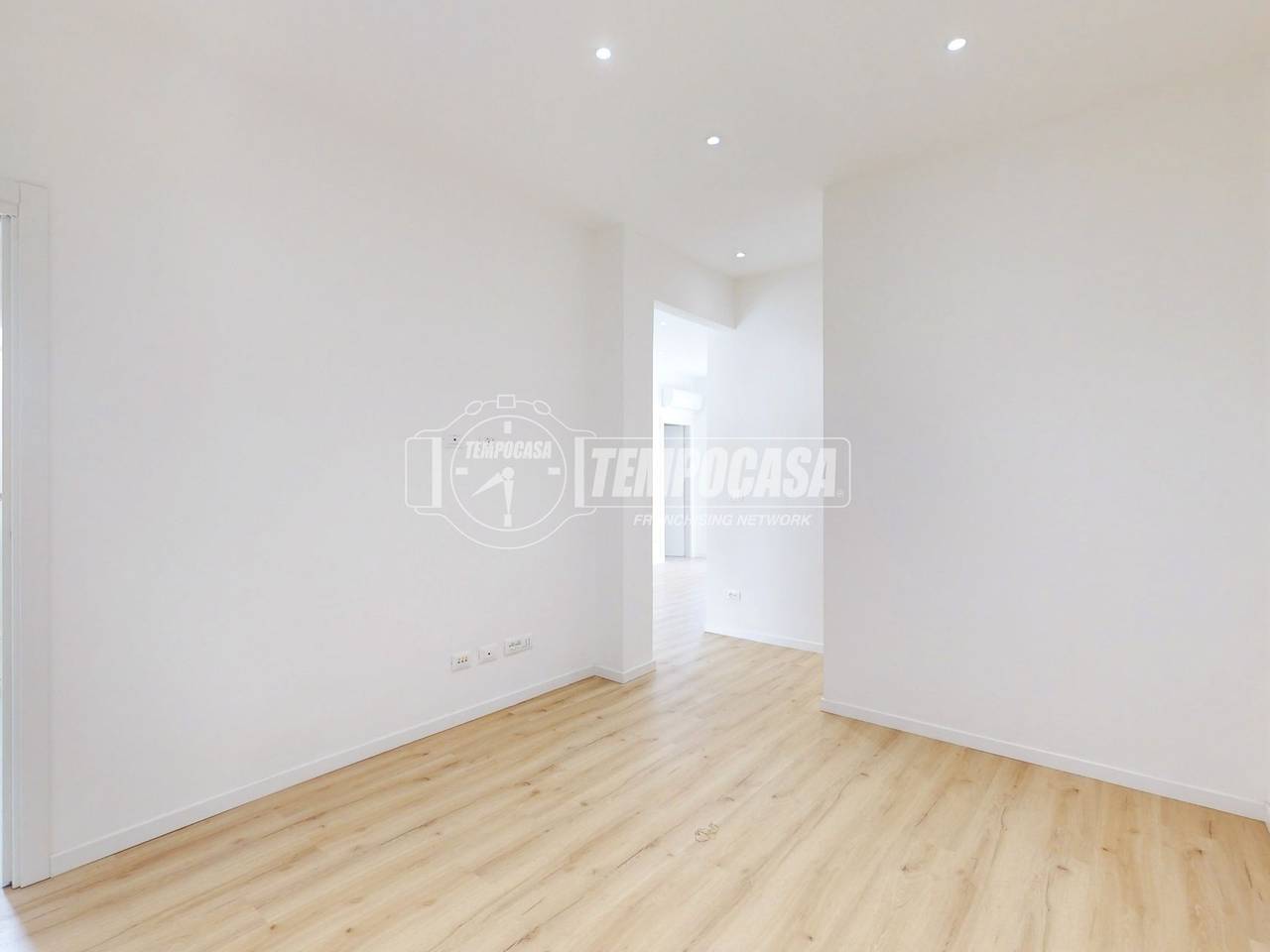 appartamento in vendita a Rapallo