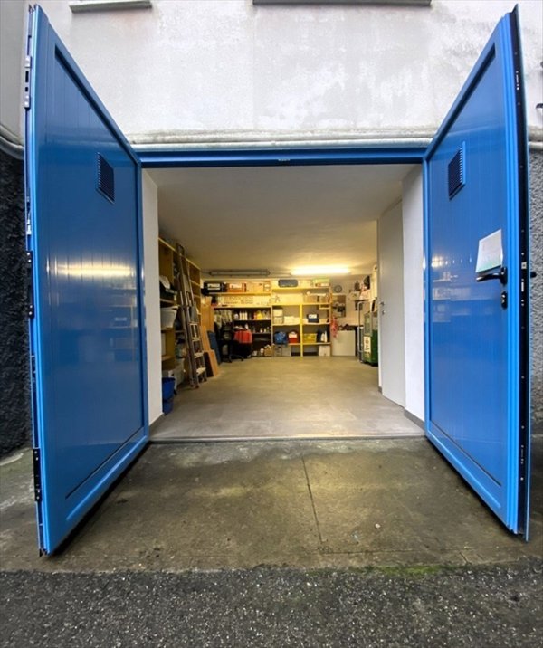 appartamento in vendita a Rapallo