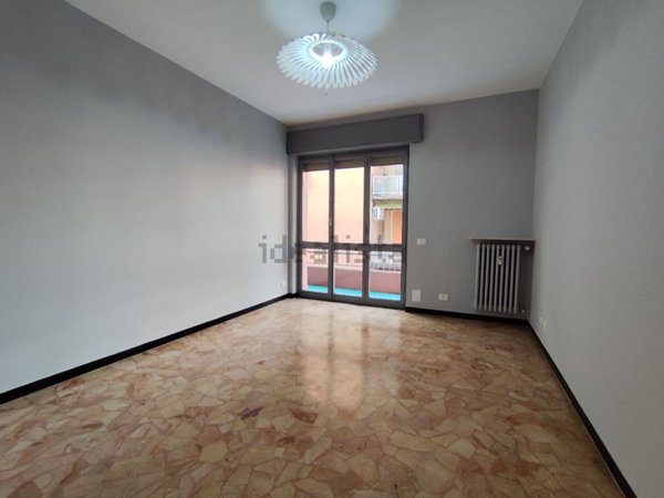 appartamento in vendita a Rapallo