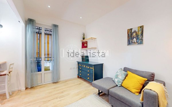 appartamento in vendita a Rapallo