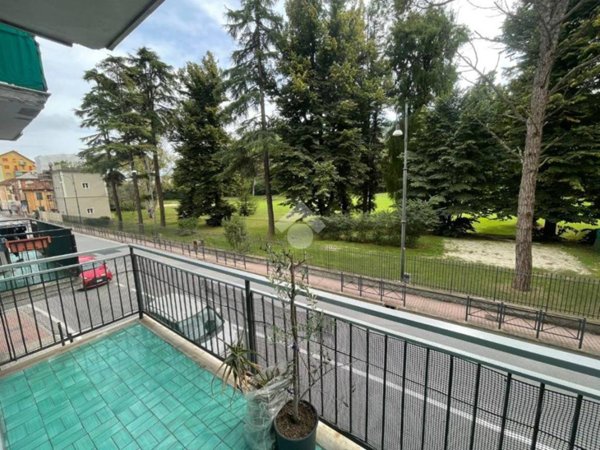 appartamento in vendita a Rapallo