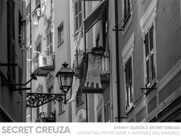 appartamento in vendita ad Edolo in zona Vico