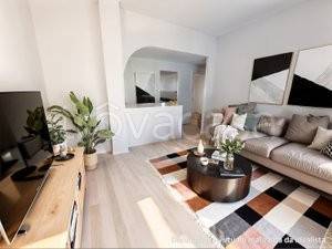 appartamento in vendita a Rapallo