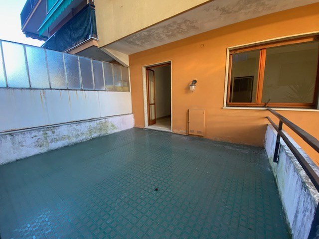 appartamento in vendita a Rapallo