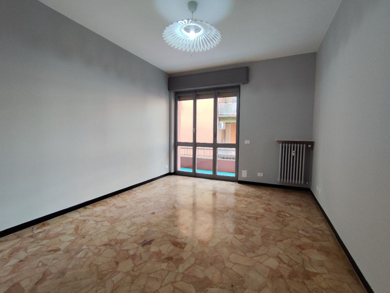 appartamento in vendita a Rapallo