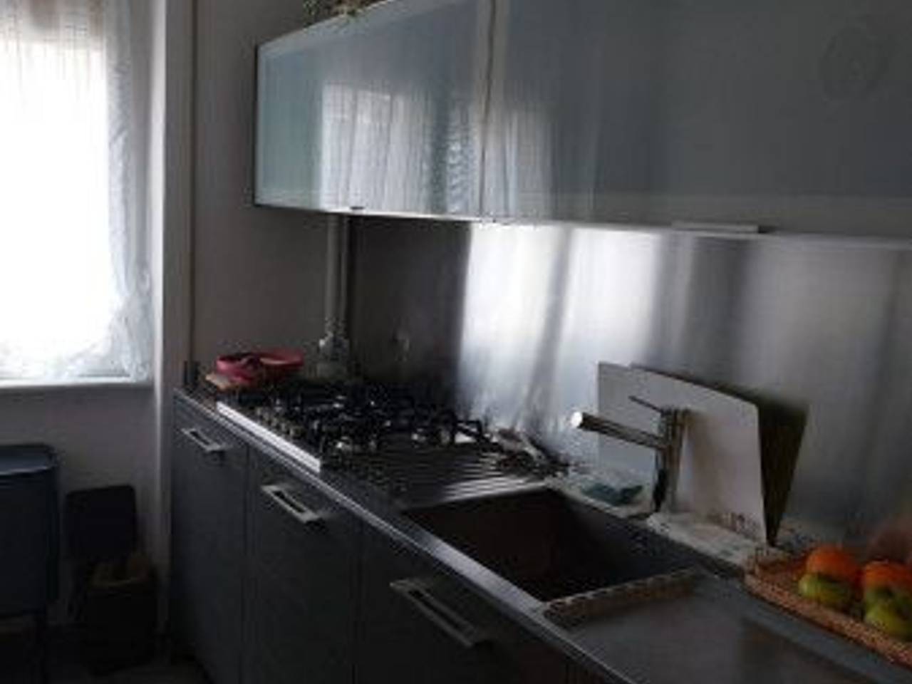 appartamento in vendita a Rapallo