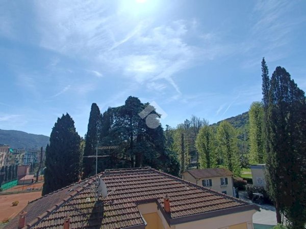 appartamento in vendita a Rapallo