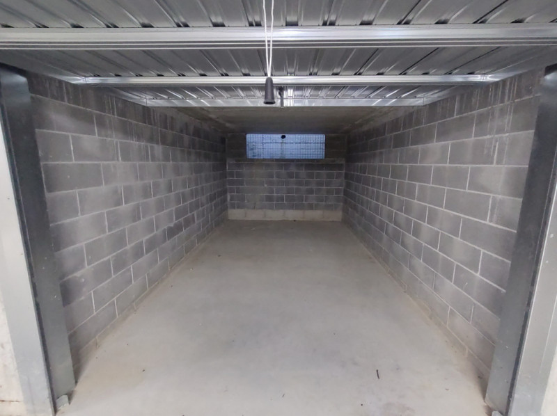 appartamento in vendita a Rapallo in zona San Michele di Pagana