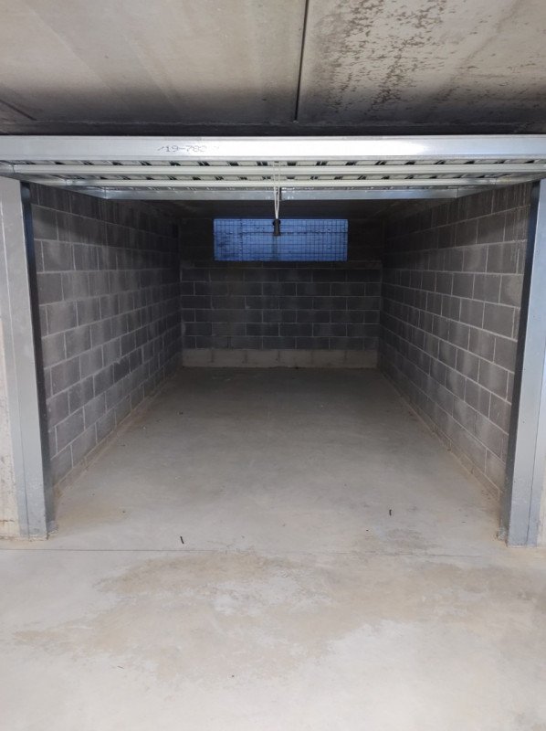 appartamento in vendita a Rapallo in zona San Michele di Pagana