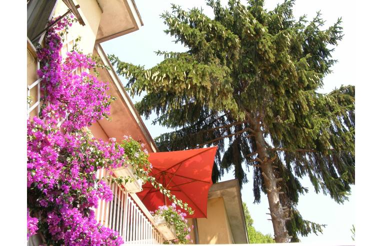 casa indipendente in vendita a Rapallo