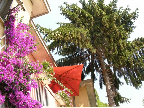 casa indipendente in vendita a Rapallo